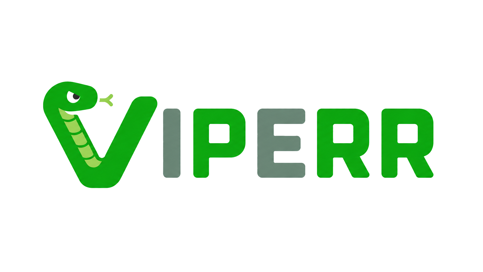 ViPeRR